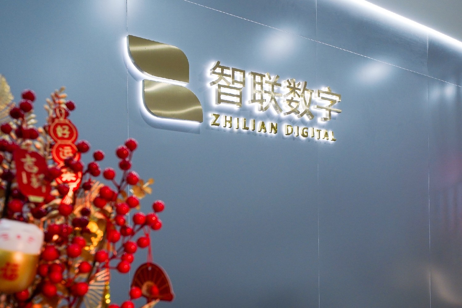 缺乏專業(yè)運(yùn)營團(tuán)隊(duì)，對(duì)中小企業(yè)品牌傳播有哪些影響?