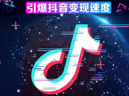 越做越差？企業(yè)做短視頻到底哪里出錯(cuò)了？