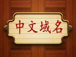 中文域名時代到來，煙臺網(wǎng)絡(luò)推廣