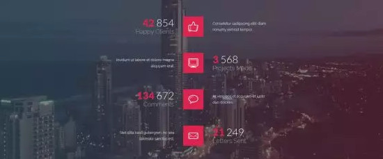 煙臺網(wǎng)站建設圖片設計3